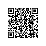 FW-25-03-G-D-225-075-EP QRCode