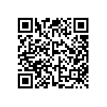 FW-25-03-G-D-225-120 QRCode