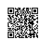 FW-25-03-G-D-228-157-A-P-TR QRCode