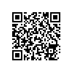 FW-25-03-G-D-233-065-A QRCode