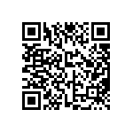 FW-25-03-G-D-233-075-P QRCode