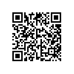 FW-25-03-G-D-235-165 QRCode