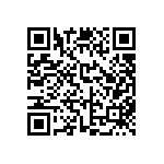 FW-25-03-G-D-242-085 QRCode