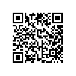 FW-25-03-G-D-250-065 QRCode