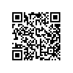 FW-25-03-G-D-250-118 QRCode