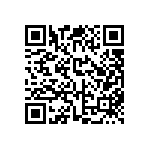 FW-25-03-G-D-250-120 QRCode