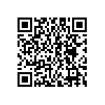 FW-25-03-G-D-250-125-A-TR QRCode