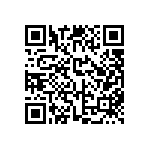 FW-25-03-G-D-250-125 QRCode