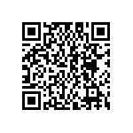 FW-25-03-G-D-250-150-A-P-TR QRCode