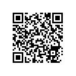 FW-25-03-G-D-250-150-A QRCode