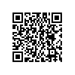 FW-25-03-G-D-250-150 QRCode