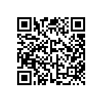 FW-25-03-G-D-255-080 QRCode