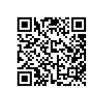 FW-25-03-G-D-263-086 QRCode