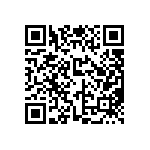 FW-25-03-G-D-281-090-A QRCode