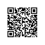 FW-25-03-G-D-295-086 QRCode