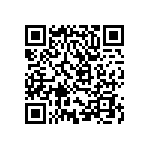 FW-25-03-G-D-300-100-TR QRCode