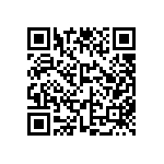 FW-25-03-G-D-305-075 QRCode