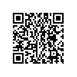 FW-25-03-G-D-335-065-ES-A QRCode