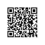 FW-25-03-H-D-116-160 QRCode