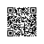 FW-25-03-H-D-209-159 QRCode