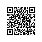 FW-25-03-L-D-085-075 QRCode