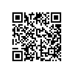 FW-25-03-L-D-122-065 QRCode