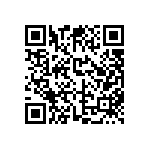 FW-25-03-L-D-140-140 QRCode