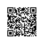 FW-25-03-L-D-150-200-P QRCode