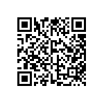 FW-25-03-L-D-155-150 QRCode