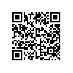 FW-25-03-L-D-163-065 QRCode