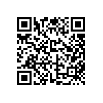 FW-25-03-L-D-163-090 QRCode