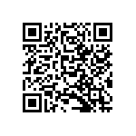 FW-25-03-L-D-180-090-P-TR QRCode