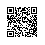 FW-25-03-L-D-200-120 QRCode