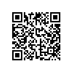 FW-25-03-L-D-210-165 QRCode