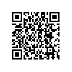 FW-25-03-L-D-215-065-EP-TR QRCode