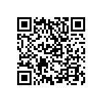 FW-25-03-L-D-215-065-P-TR QRCode