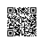 FW-25-03-L-D-215-070-ES-A-P-TR QRCode