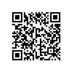 FW-25-03-L-D-215-075-EP-P-TR QRCode