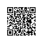 FW-25-03-L-D-215-100-A-P QRCode