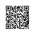 FW-25-03-L-D-215-100-P QRCode