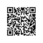 FW-25-03-L-D-215-135-A QRCode