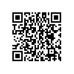 FW-25-03-L-D-215-135 QRCode