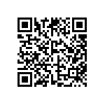 FW-25-03-L-D-215-165 QRCode