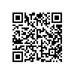 FW-25-03-L-D-215-170 QRCode