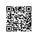 FW-25-03-L-D-220-065-A QRCode