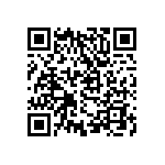 FW-25-03-L-D-223-065-P-TR QRCode