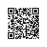 FW-25-03-L-D-223-075 QRCode