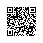 FW-25-03-L-D-225-065-A-P-TR QRCode