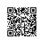 FW-25-03-L-D-225-065-A QRCode