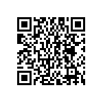 FW-25-03-L-D-225-075-ES-A-P QRCode